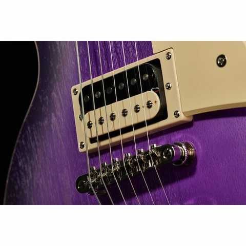 Epiphone Les Paul Classic купить в интернет-магазине LaNota