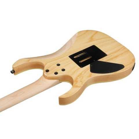Ibanez RG470AHM-BMT купить в интернет-магазине LaNota