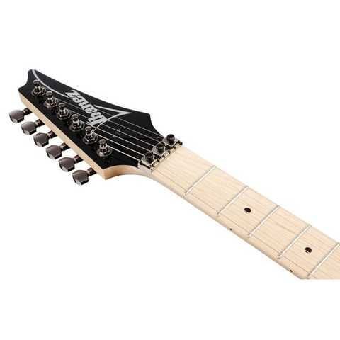 Ibanez RG470AHM-BMT купить в интернет-магазине LaNota