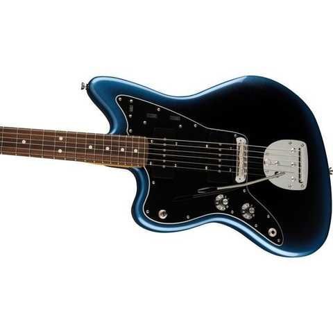 Fender American Pro II Jazzmaster LH купить в интернет-магазине LaNota