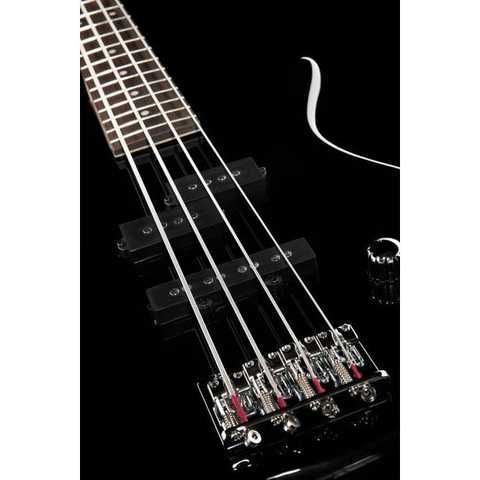 Ibanez GSR200-BK купить в интернет-магазине LaNota