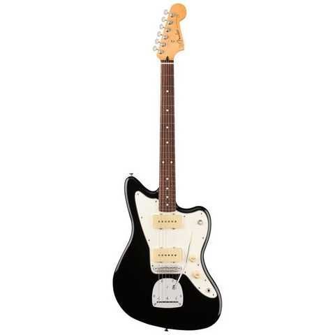 Fender Player II Jazzmaster RW купить в интернет-магазине LaNota