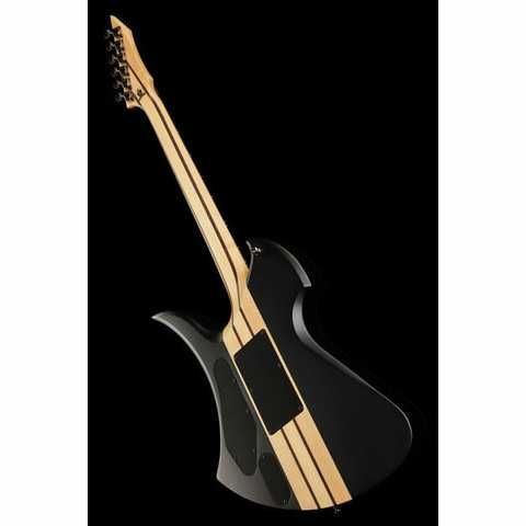 BC Rich Mockingbird Extreme FL купить в интернет-магазине LaNota