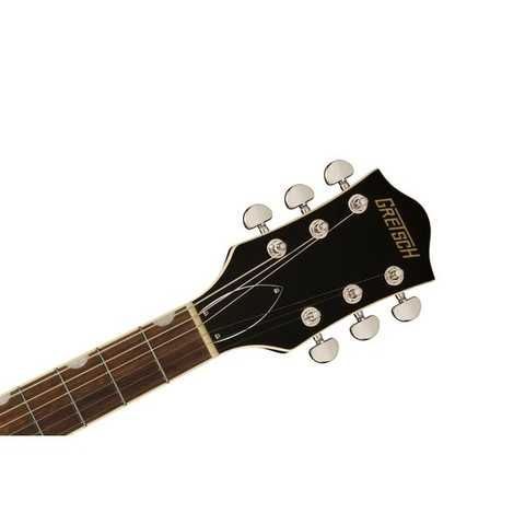 Gretsch G2420 купити в інтернет-магазині LaNota