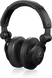 Навушники Behringer HC 200