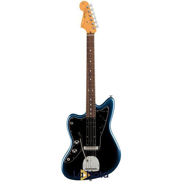 american professional Ⅱ jazzmaster Fender American Pro II Jazzmaster LH купить в интернет-магазине LaNota