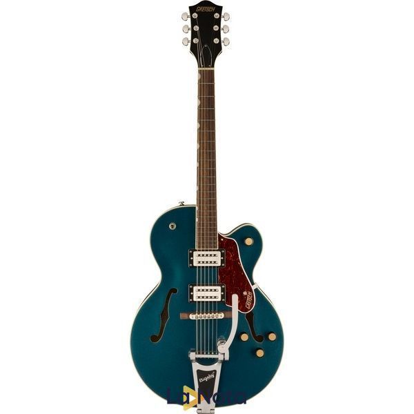 Gretsch G2420 купити в інтернет-магазині LaNota