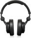 Навушники Behringer HC 200