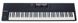 MIDI-клавіатура Native Instruments Komplete Kontrol S88