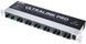 Микшерный пульт Behringer MX882 V2