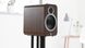 Акустика Q Acoustics Q 3020i SPEAKER ENGLISH WALNUT (QA3522)