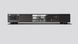 CD-програвач Naim NA CD5si