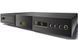 CD-програвач Naim NA CD5si