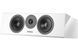 Центральный канал Dynaudio Evoke 25C White High Gloss