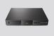 CD-програвач Naim NA CD5si