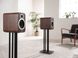 Акустика Q Acoustics Q 3020i SPEAKER ENGLISH WALNUT (QA3522)