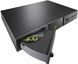 CD-програвач Naim NA CD5si