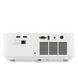 Мультимедійний проектор Viewsonic Luminous Superior LS741HD