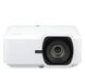 Мультимедійний проектор Viewsonic Luminous Superior LS741HD
