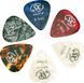 Гітарний комплект SX SE1 Black