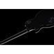 Електрогитара Epiphone Matt Heafy LP Custom Origins EB