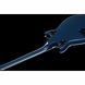 Електрогітара Gretsch G5232T Emtc DBL Jet FT MNS