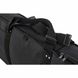 Чохол Thomann Keyboard Bag 2