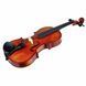 Акустична скрипка Startone Student III Violin Set 4/4