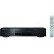 CD-програвач Yamaha CD-S303 Black