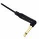 Кабель pro snake WL Cable AKG/t.bone Angled