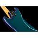 Бас-гітара Fender Vintera II 70s Mustang Bass CB