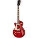 Електрогитара Gibson Les Paul Classic TC LH