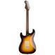Електрогітара Fender LTD '57 Strat DLX C2SB