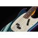 Бас-гітара Fender Vintera II 70s Mustang Bass CB