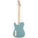 Електрогітара Squier Paranormal Cabronita Telecaster Thin IBM