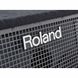 Комбоусилитель Roland KC990