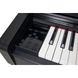 Цифрове піаніно Gewa UP 355 Black