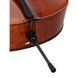 Акустическая виолончель Stentor SR1596 Cello Arcadia 4/4