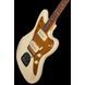 Електрогітара Squier J.Mascis Jazzmaster