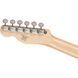 Електрогітара Squier Paranormal Cabronita Telecaster Thin IBM