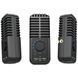Мікрофон IK Multimedia iRig Stream Mic Pro