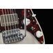 Електрогітара Ibanez AZ2204N-AWD