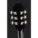 Акустична гітара Epiphone J-45 EC Studio EB
