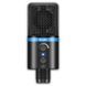 Мікрофон IK MULTIMEDIA iRig Mic Studio