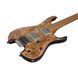 Електрогітара Ibanez Q52PB-ABS