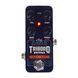 Гитарная педаль Electro Harmonix Pico Triboro Bridge Drive