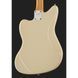 Електрогітара Squier J.Mascis Jazzmaster