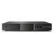 CD-програвач Naim NA CD5si