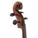 Виолончель Gewa Allegro VC1 A Cello 1/2 CB