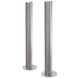 Підлогова акустика Magnat Needle Super Alu Tower Silver Aluminium